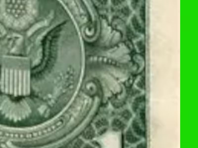 DOLLAR 35