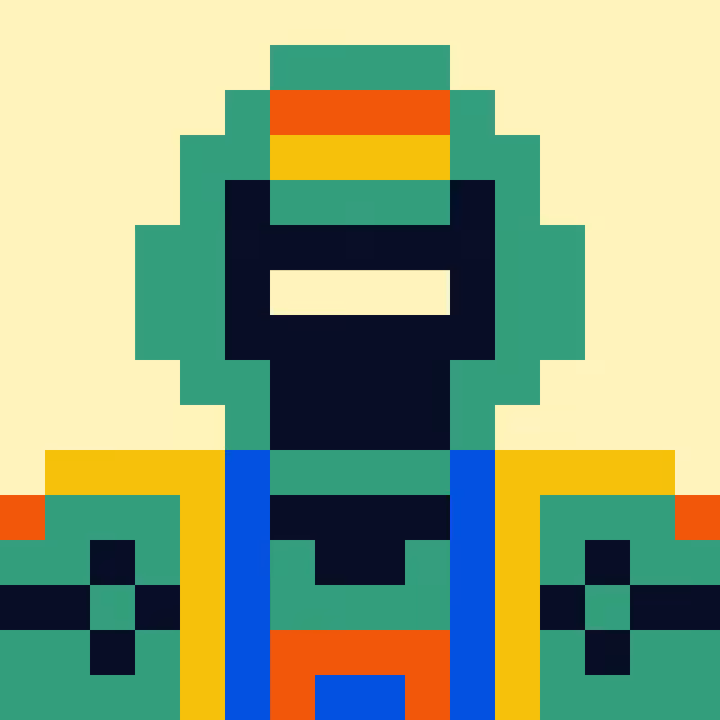 tezGuardians #287