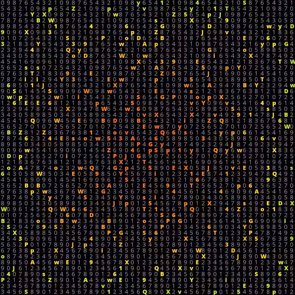 USCII #371