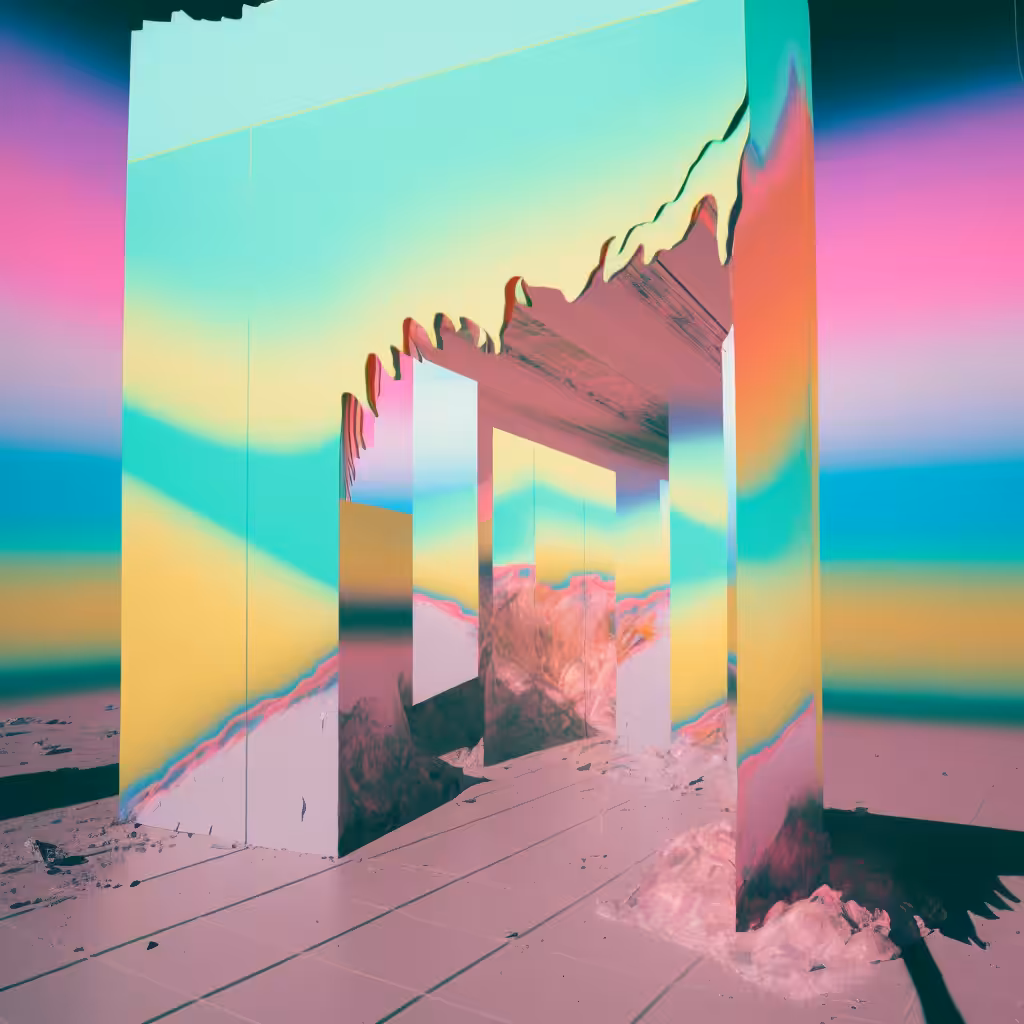 Liquid Crystals