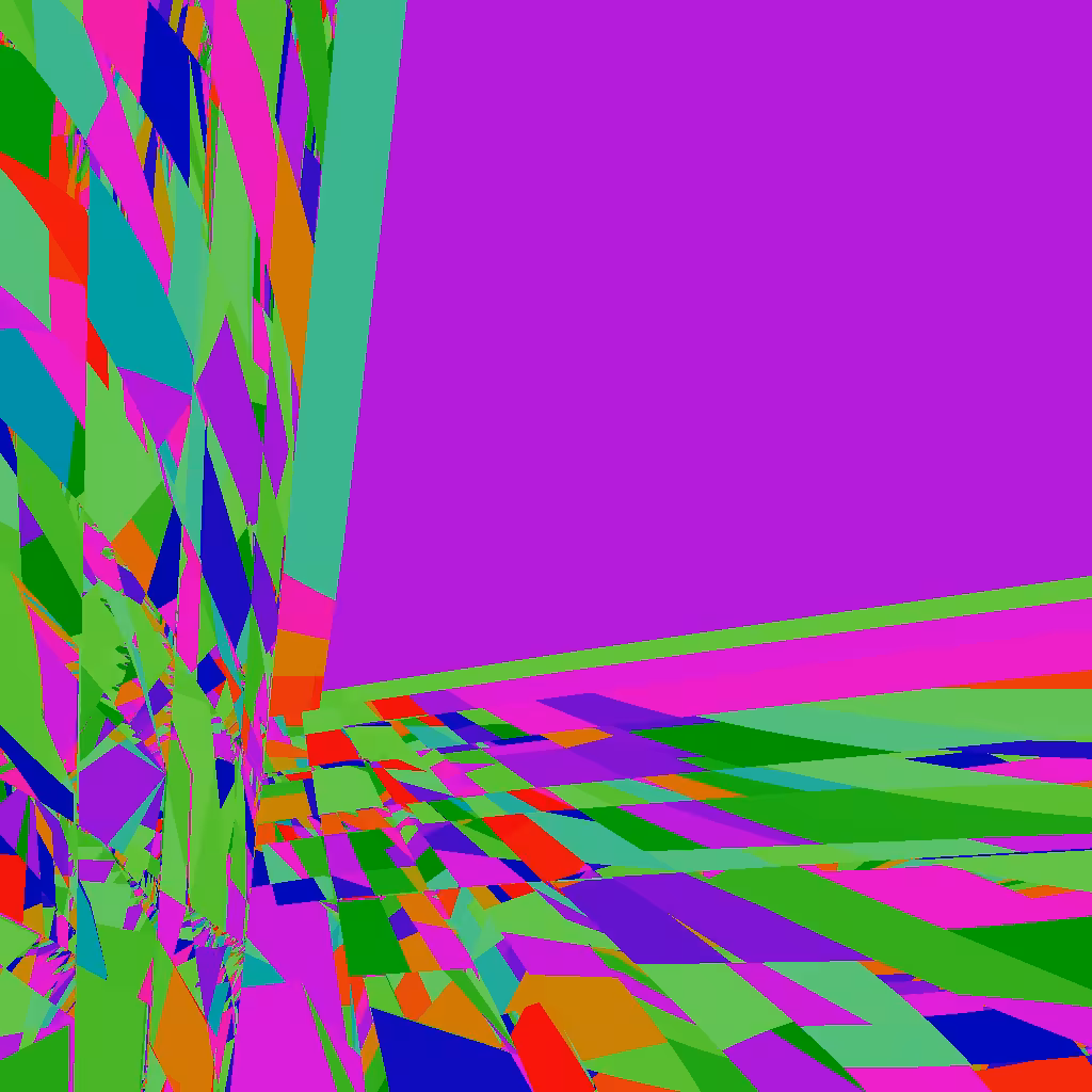 Disk2 #17