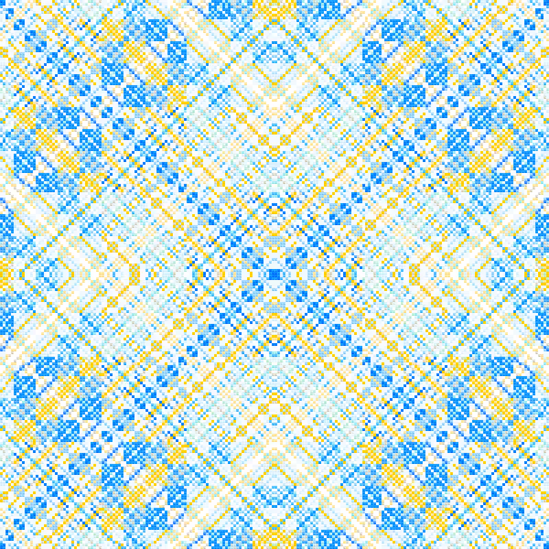 .fx(投華-touke-) #4