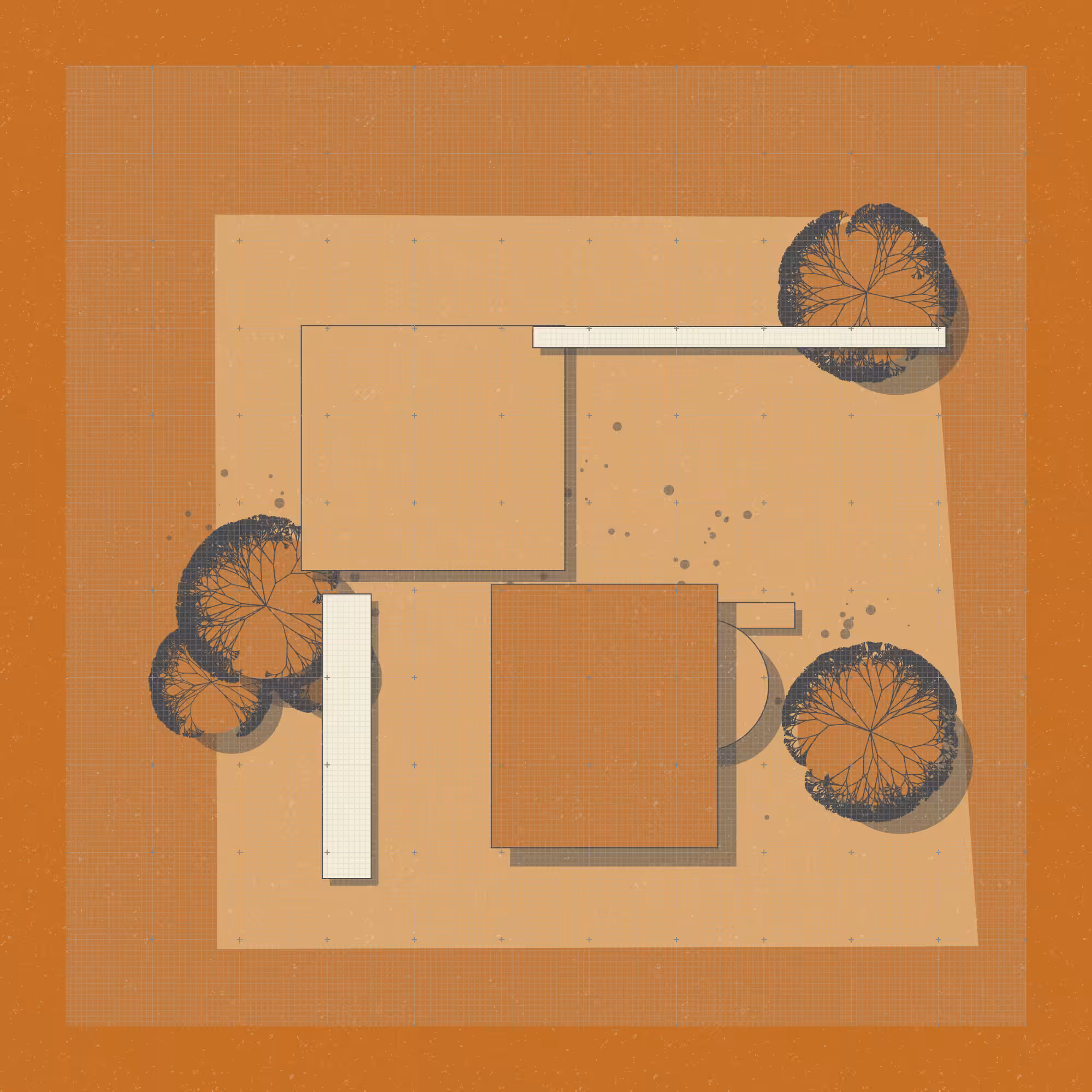 Bloc.Plan #86