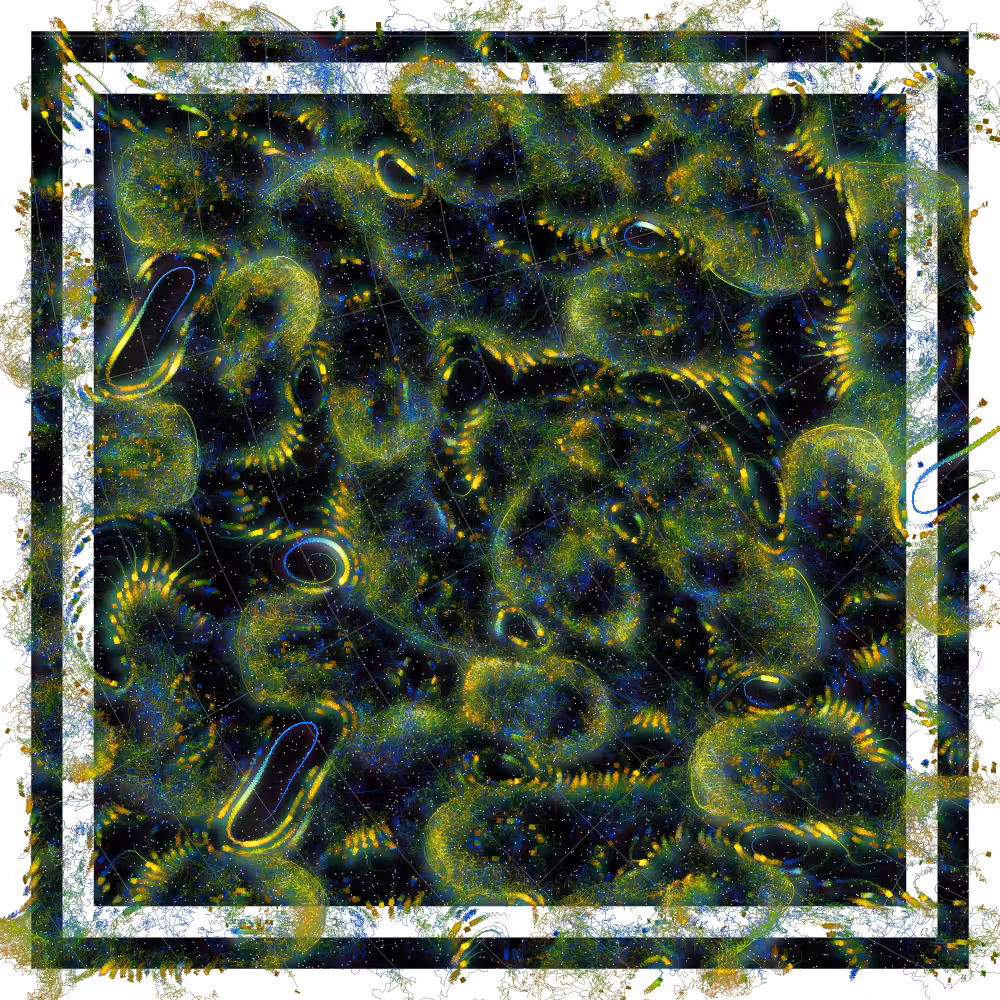 Floating points #34
