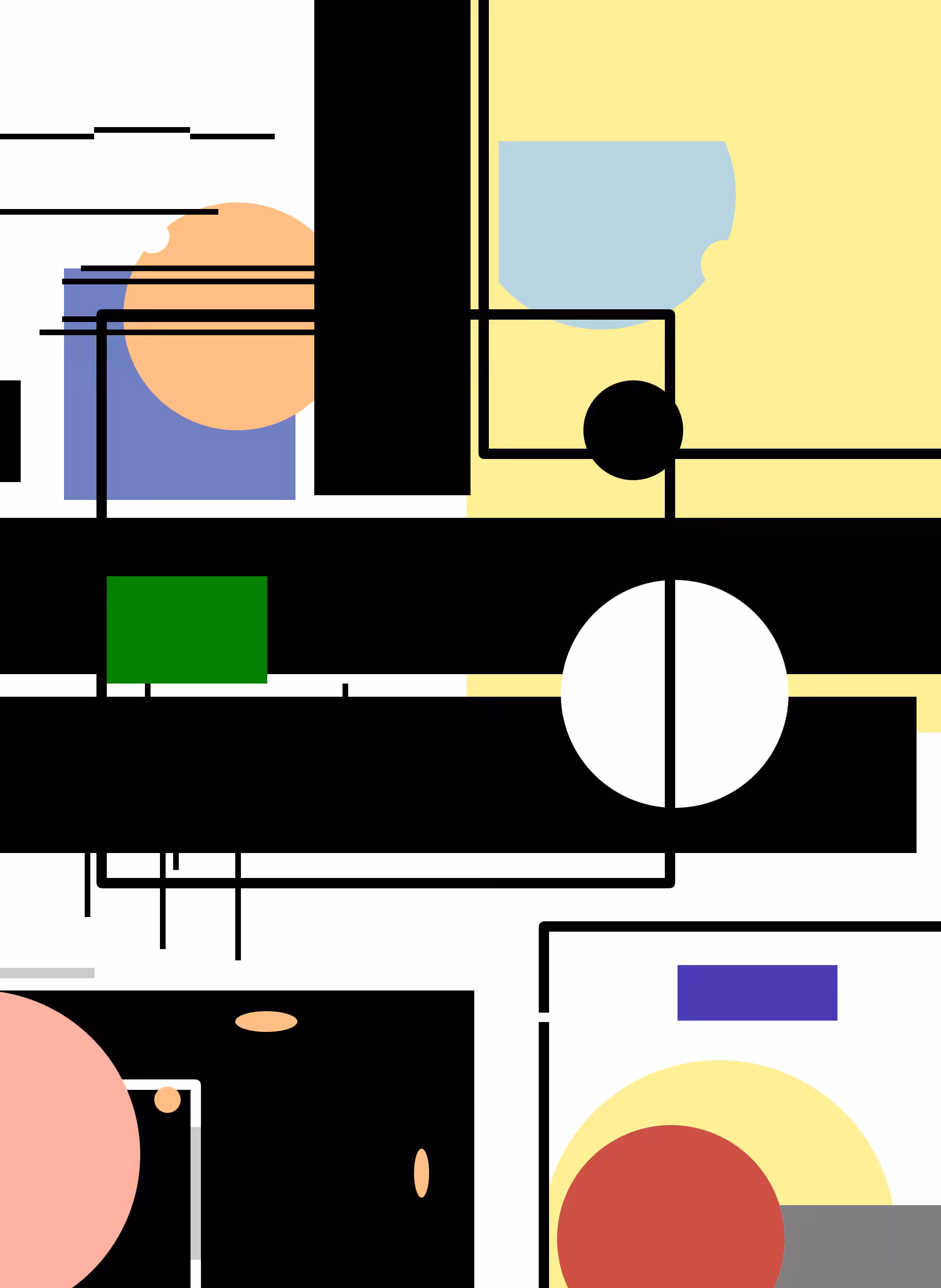 Composition No. 6