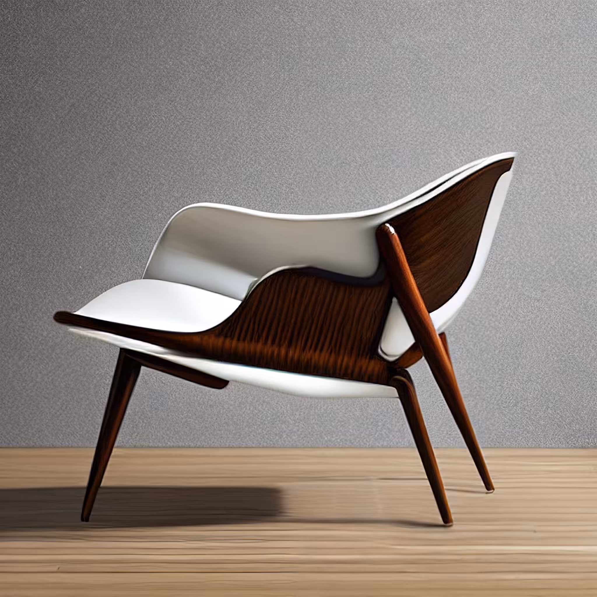 CHaiR 119