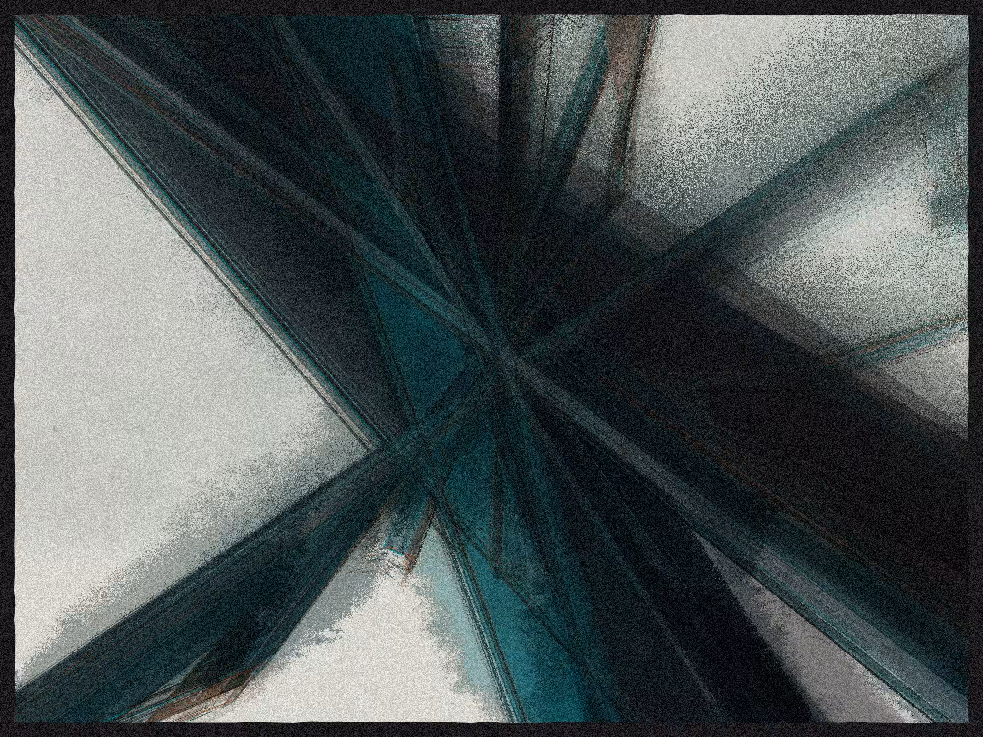 Brutal Infection #4