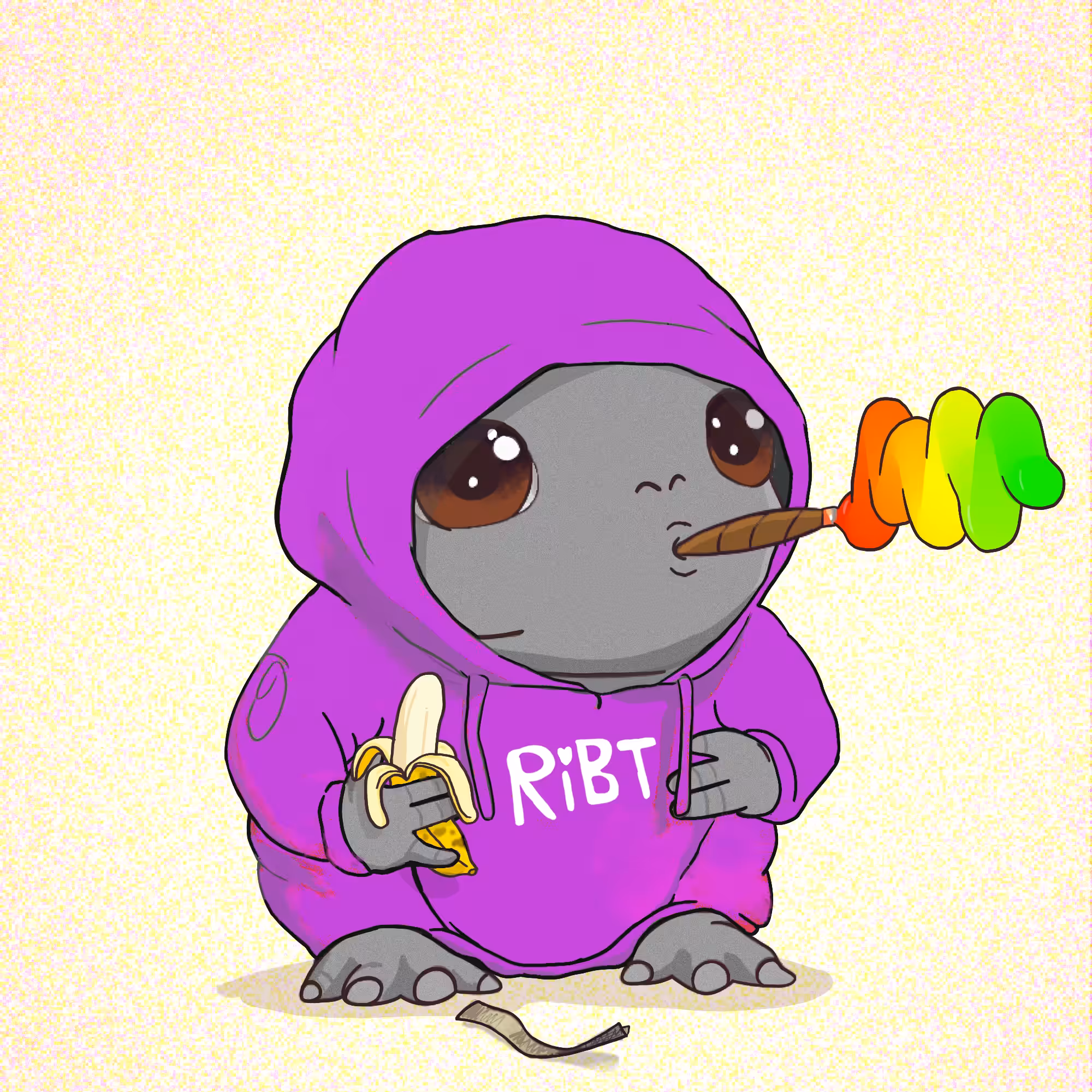 RiBT: 1308