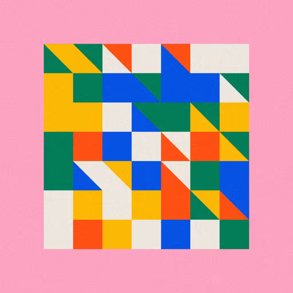 Grid #56