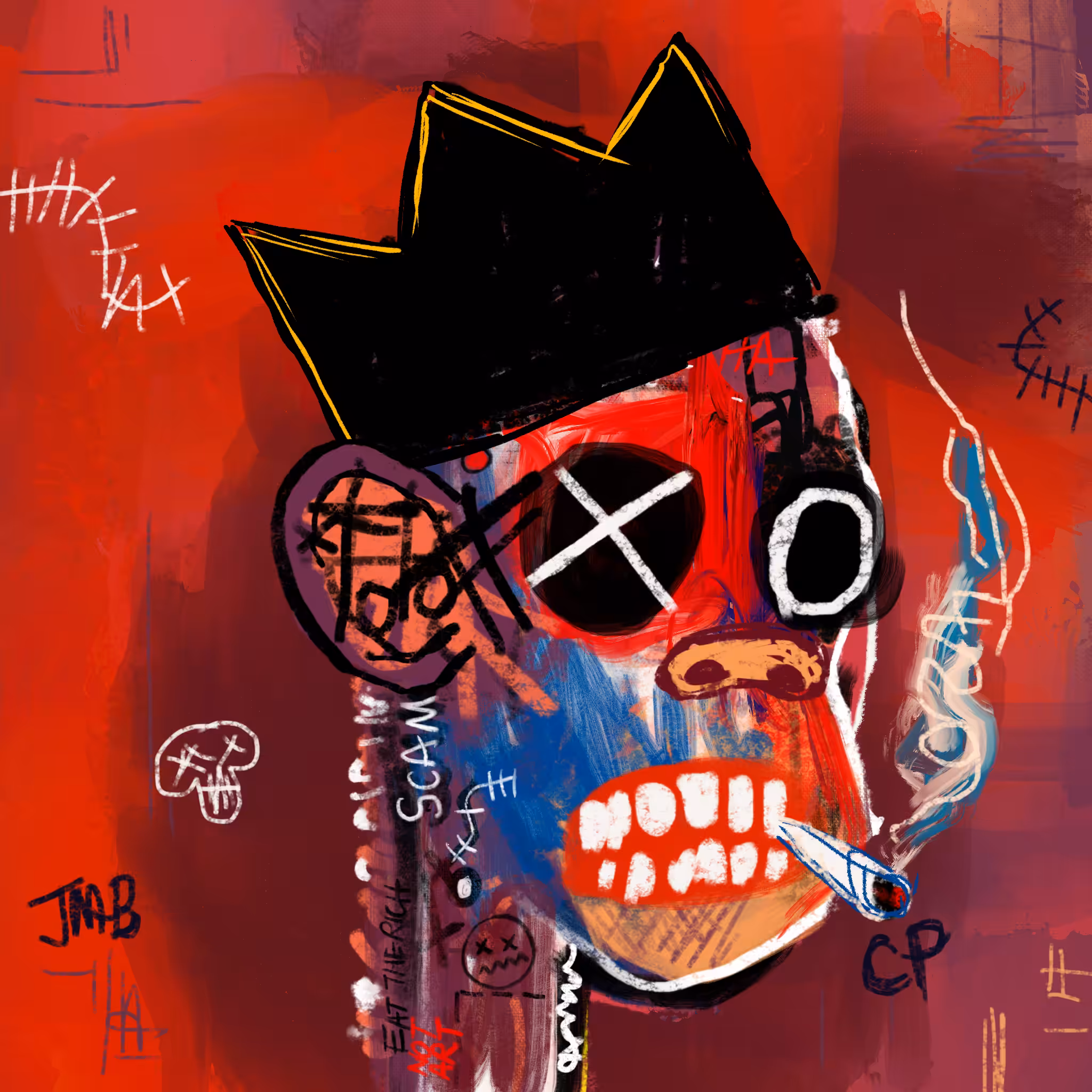Basqunk 171