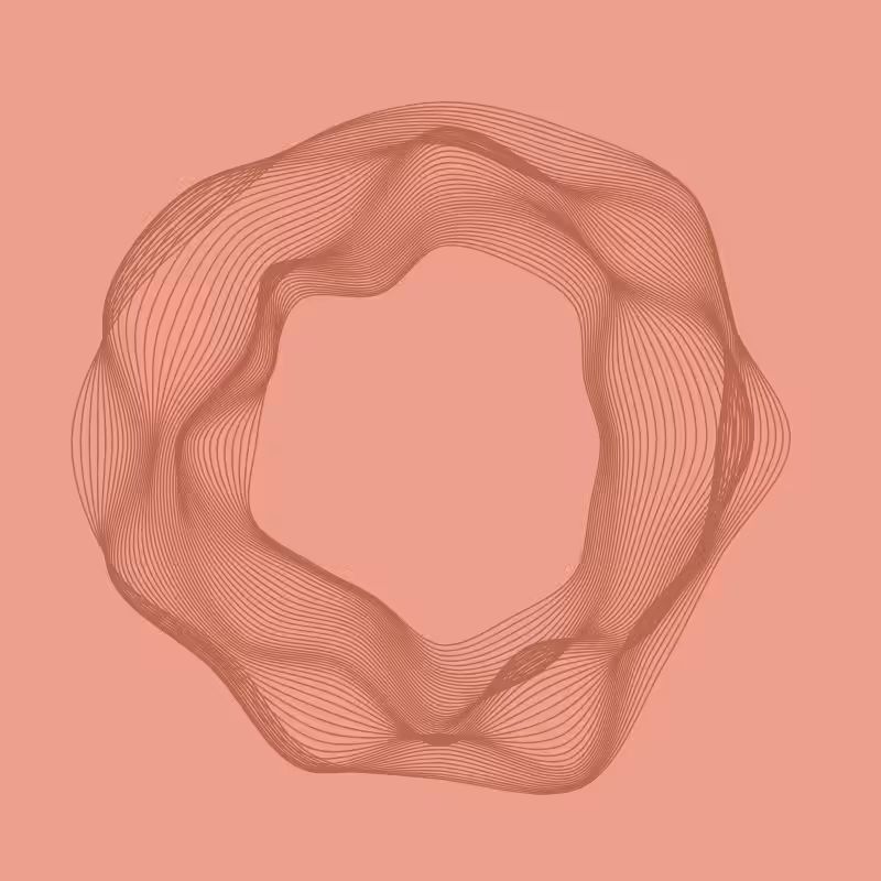 polygonisms #159