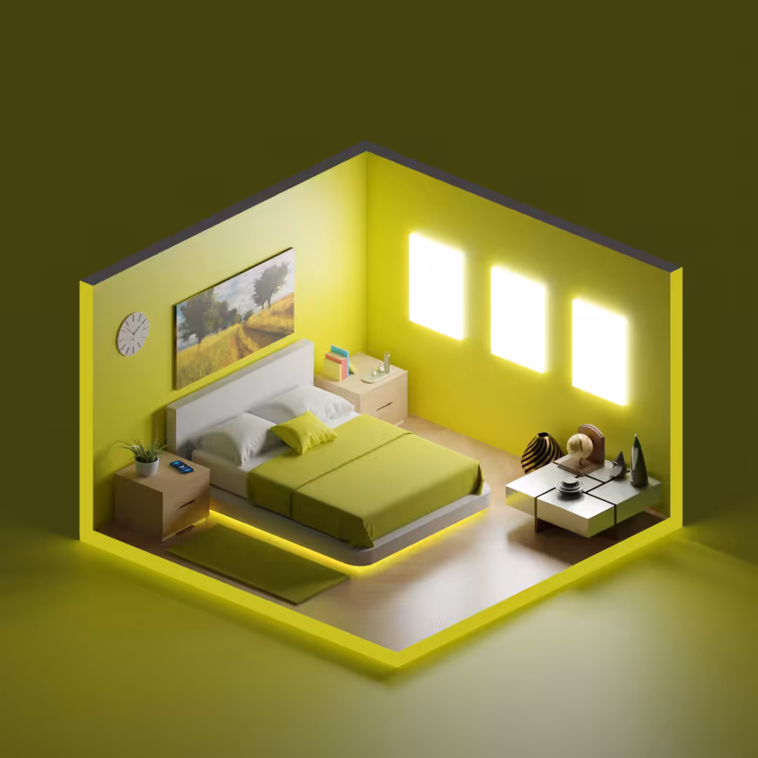 Room#60