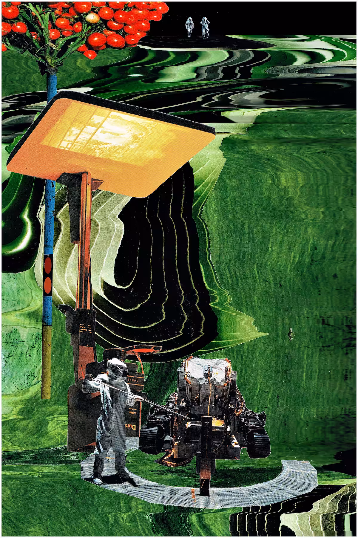 _GreenwashingParoxysm