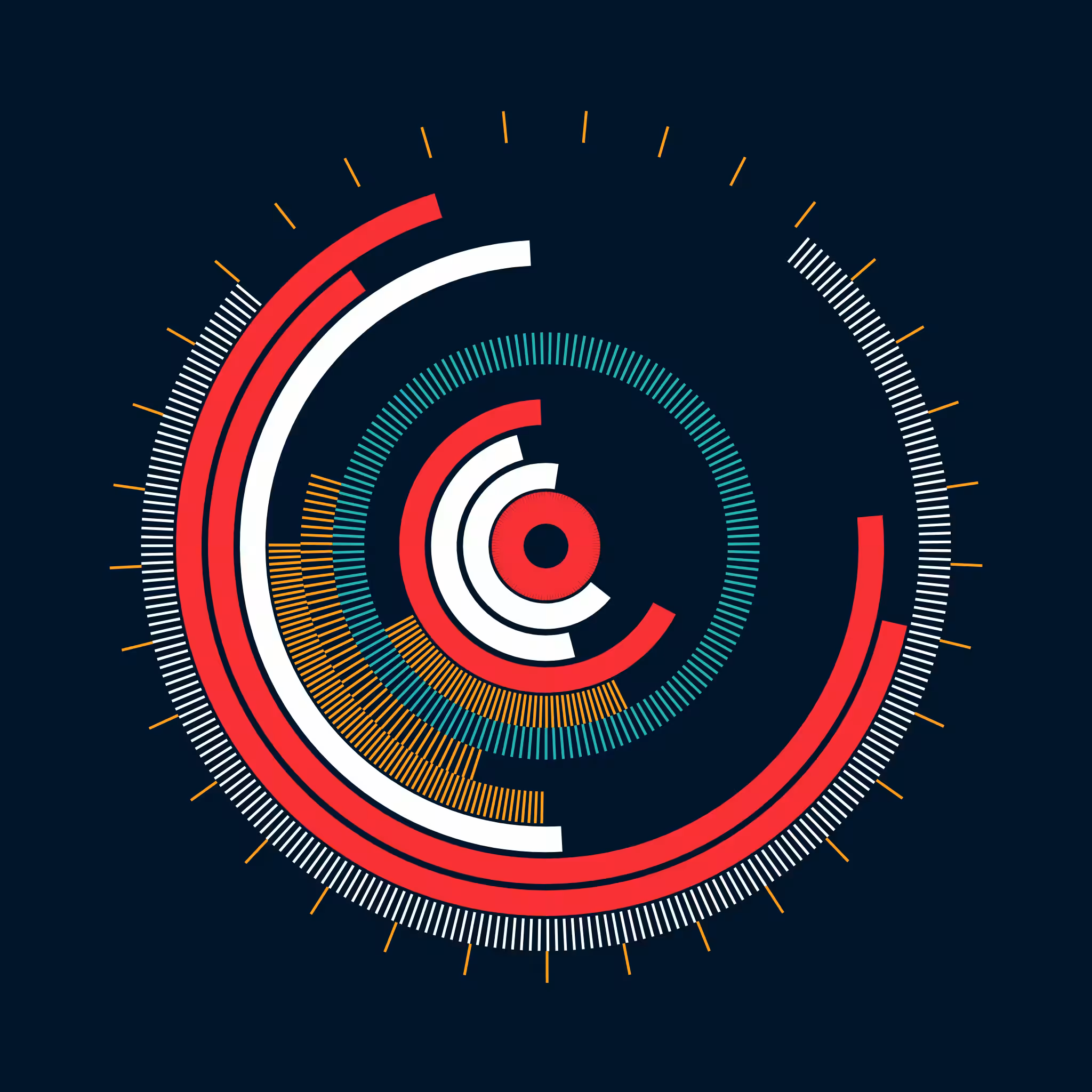 ROTATING SYSTEM 02 #9