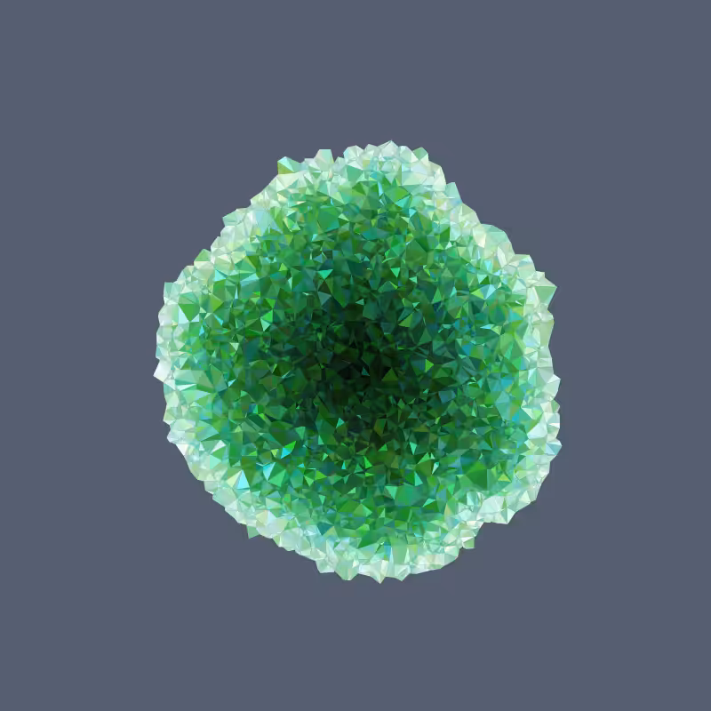 Geode #26