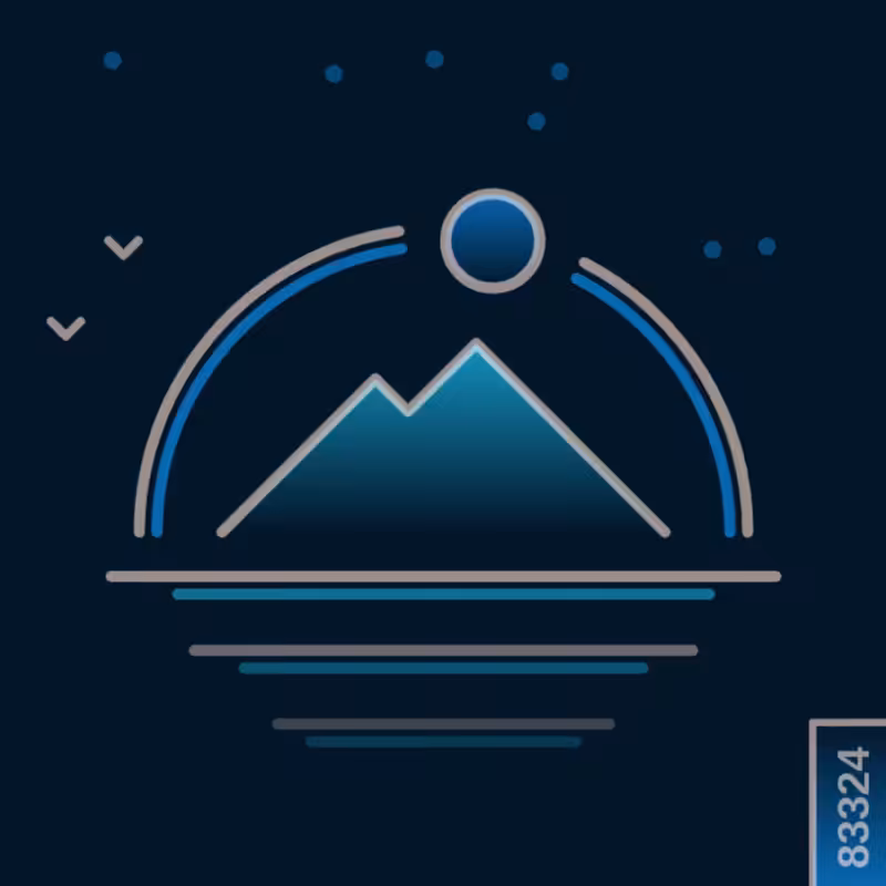 Minimal Landscapes #139