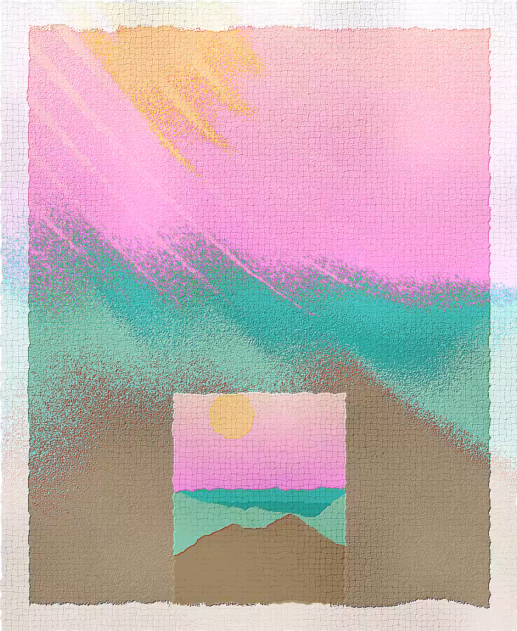 Natura #17
