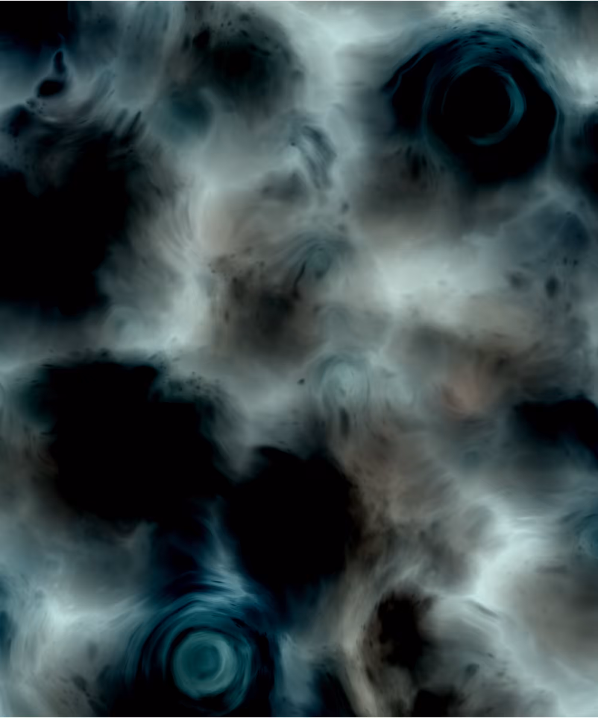 Pigments #325