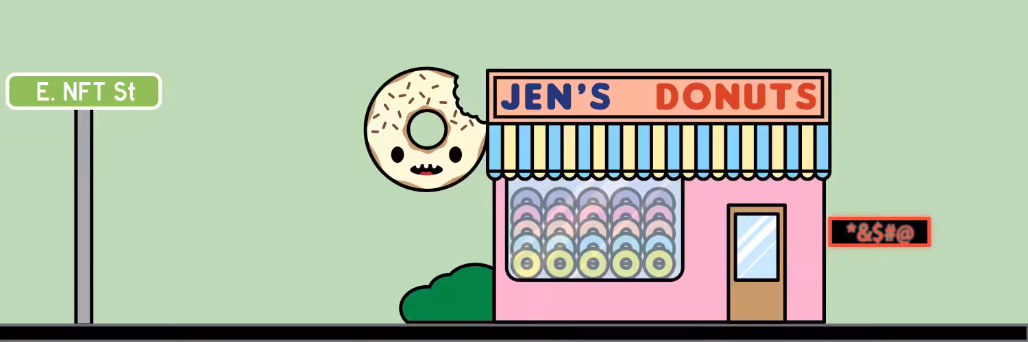 fx_donutshops #285