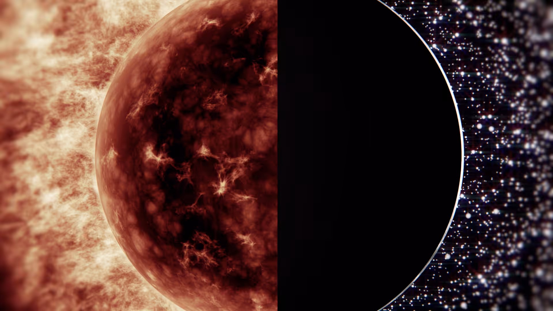 ECLIPSE