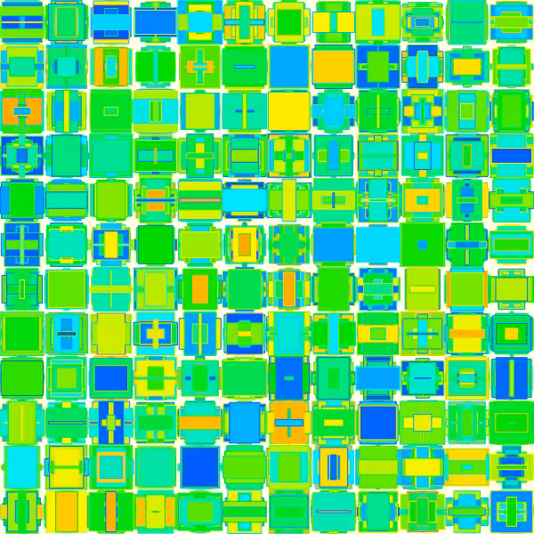 ?Square02? #4