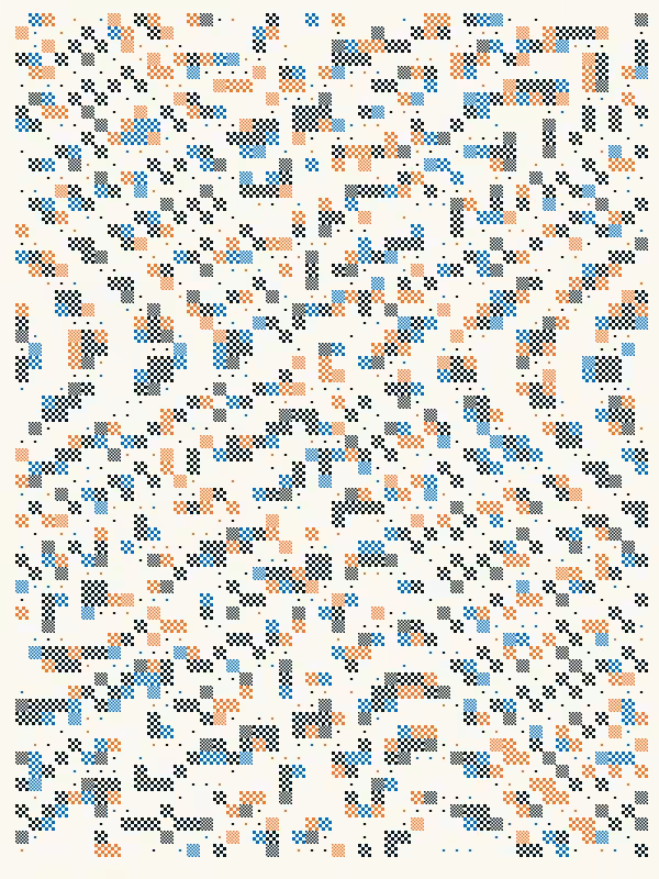 Strange_Loop #95