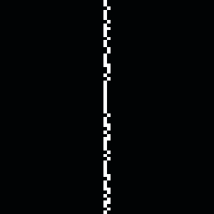 Systems of Perception: MÆANDER #1