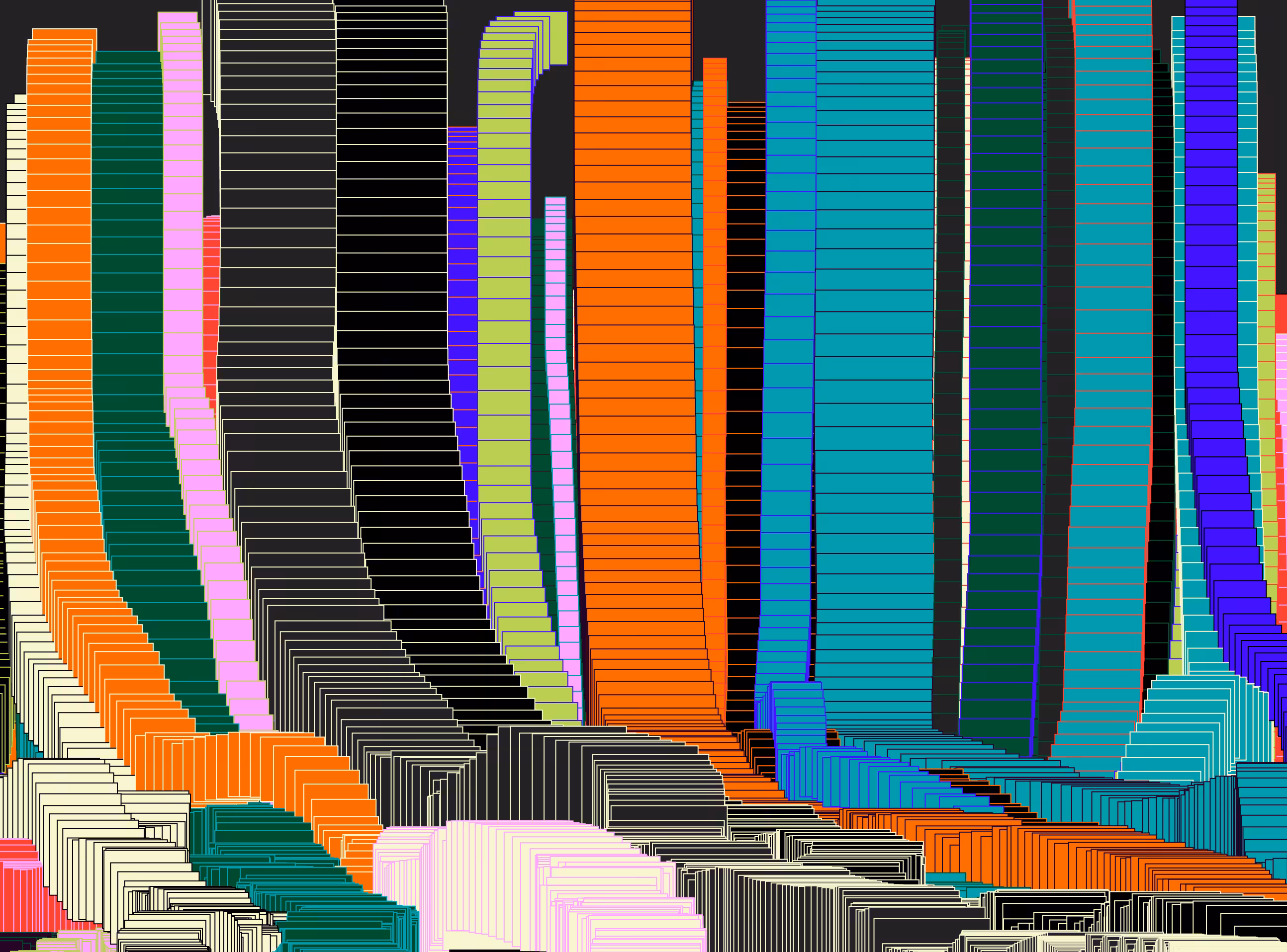 MTTR WIP 10