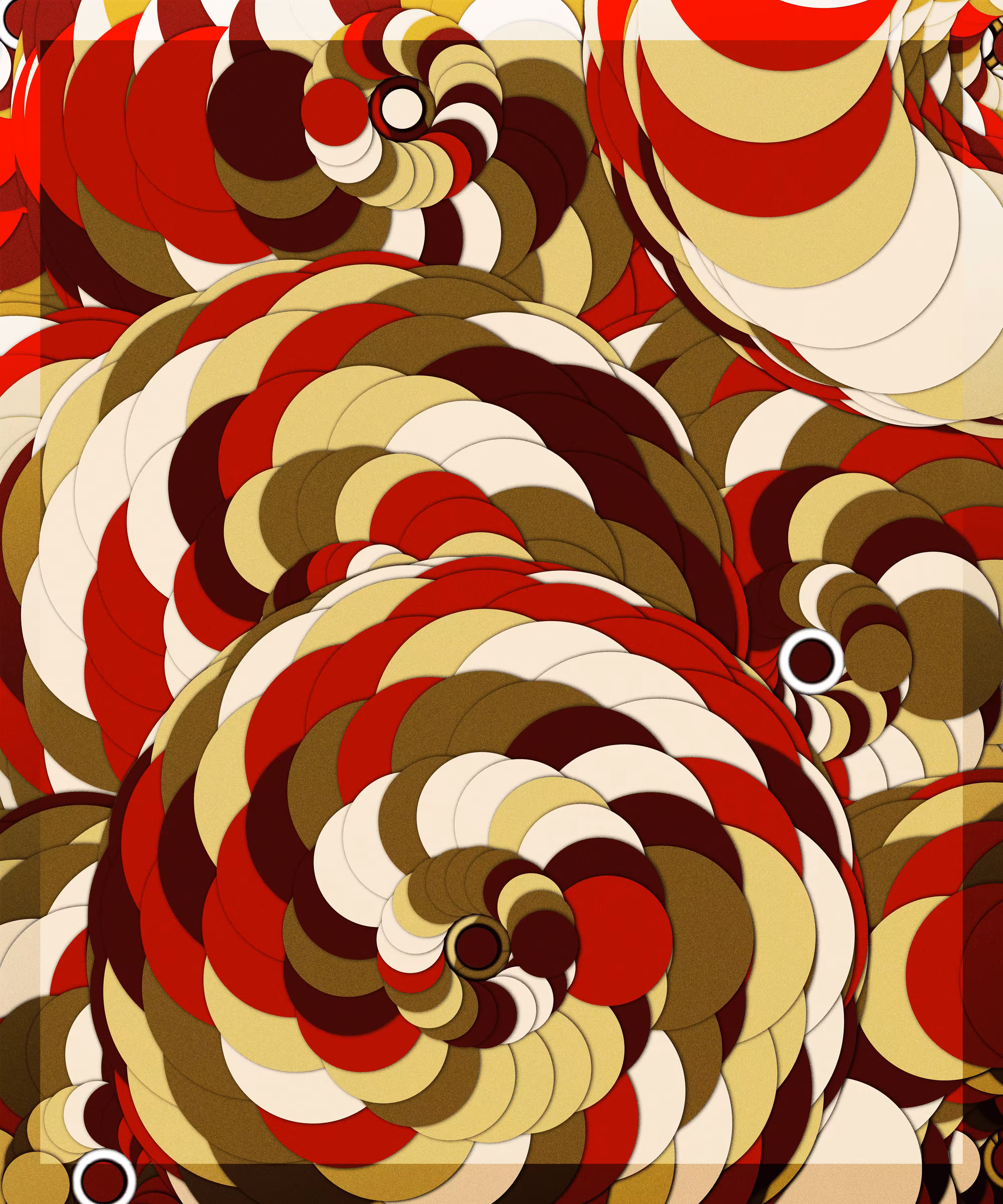 Cycloid 104
