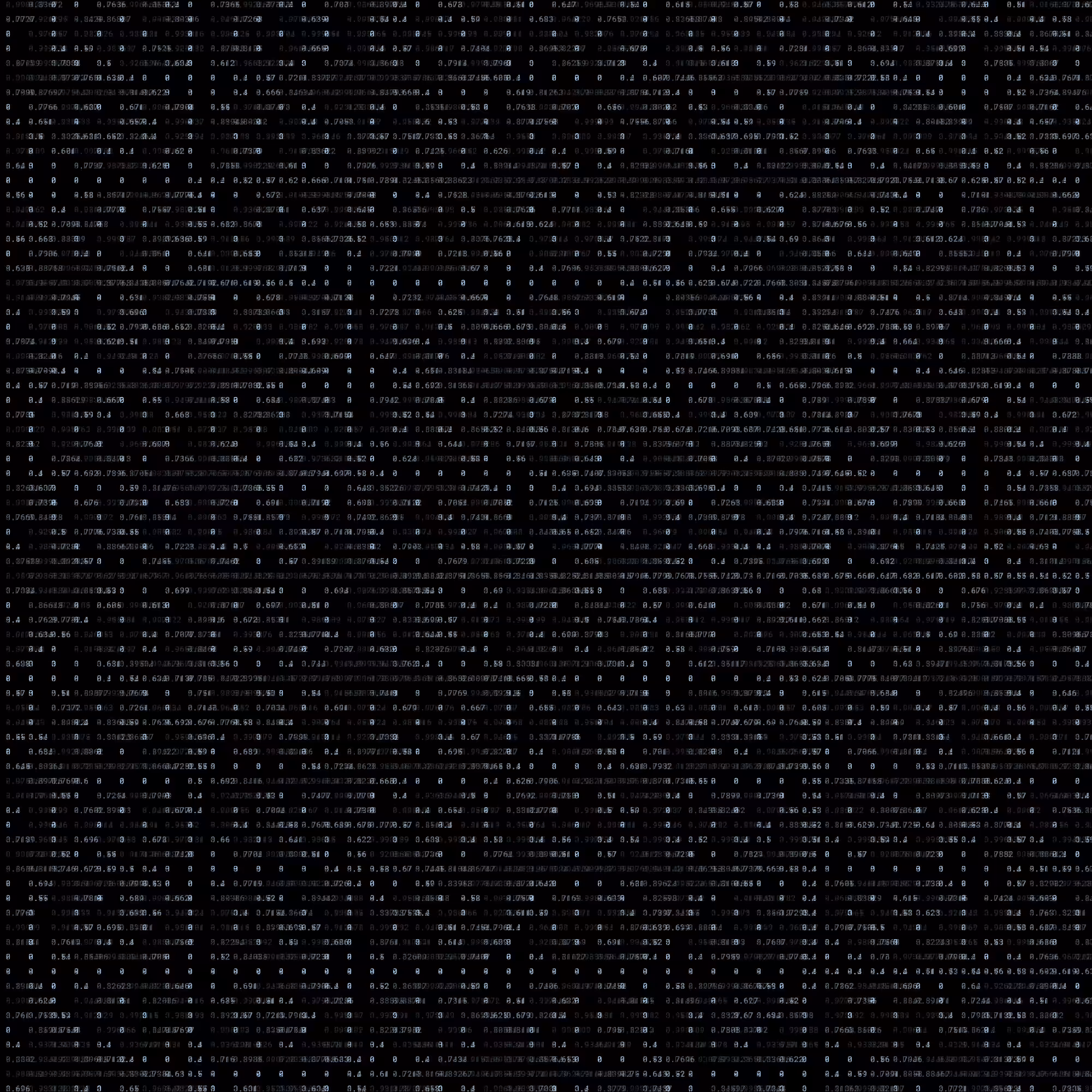 G̴̩̖͈̿L̵̲͖͗̅Ị̸̧̡̹͌̍T̶̻̈́C̷̭̱̣͙͆͒̈́H̴͈̗͖̀̓ #40