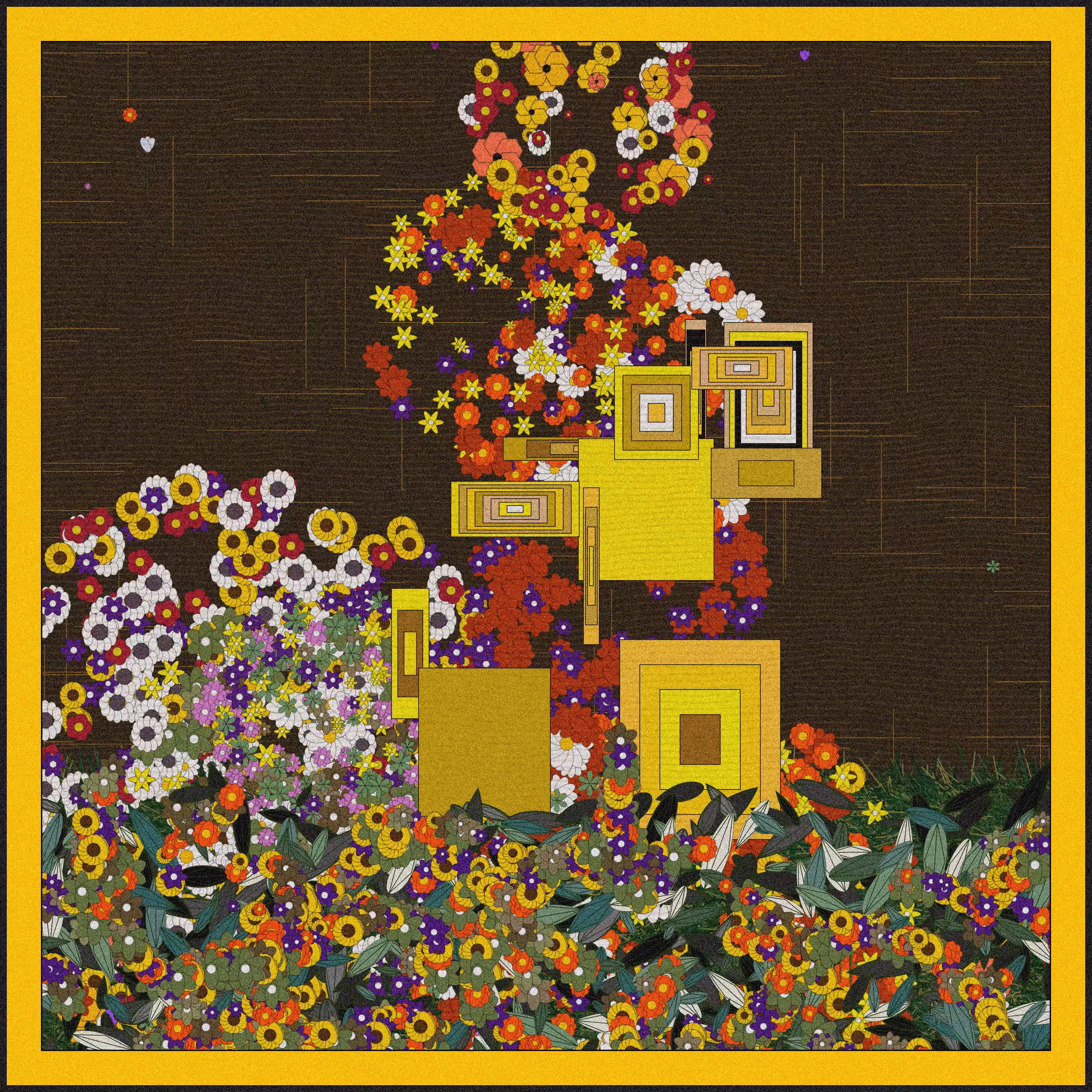 FloraForms #1273874814442681