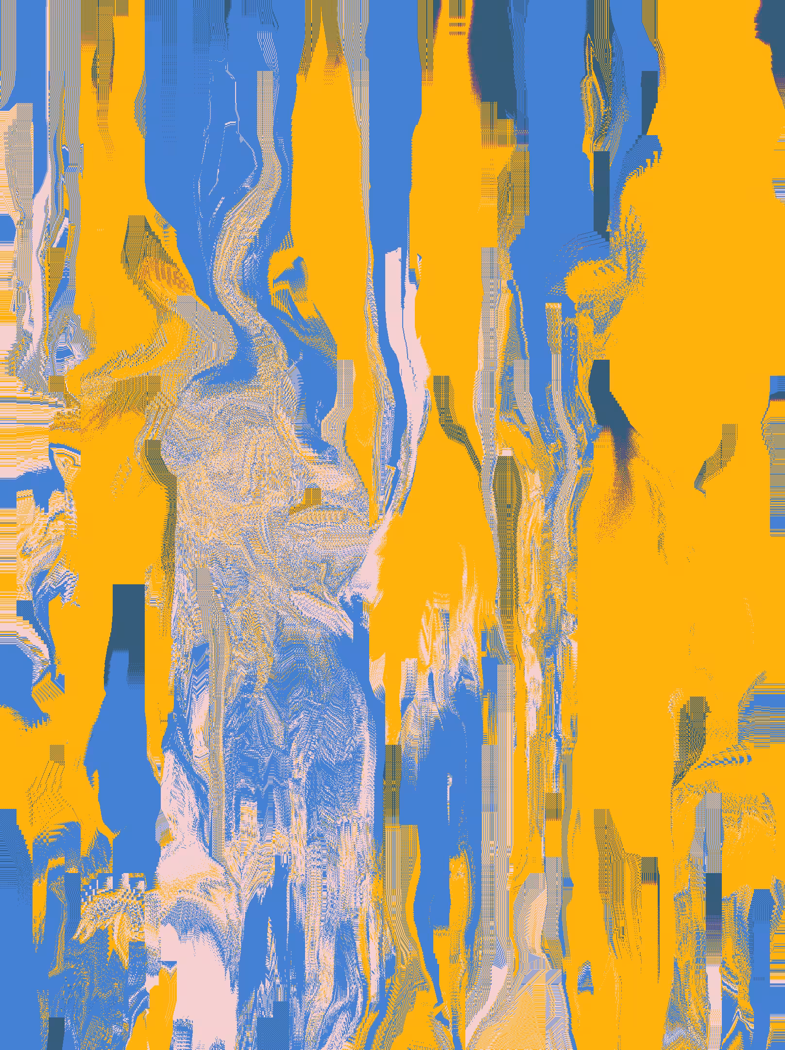 BUFFERS #11