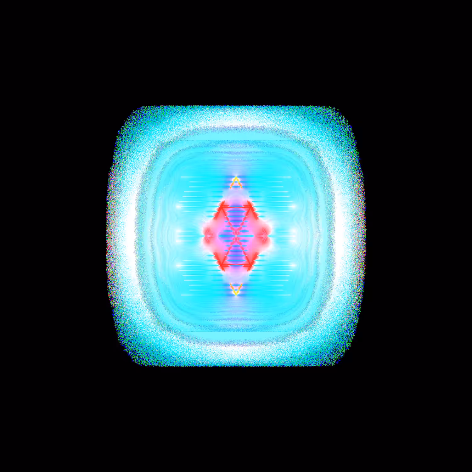 /Vapourwave-MediaPlayer_1/4|