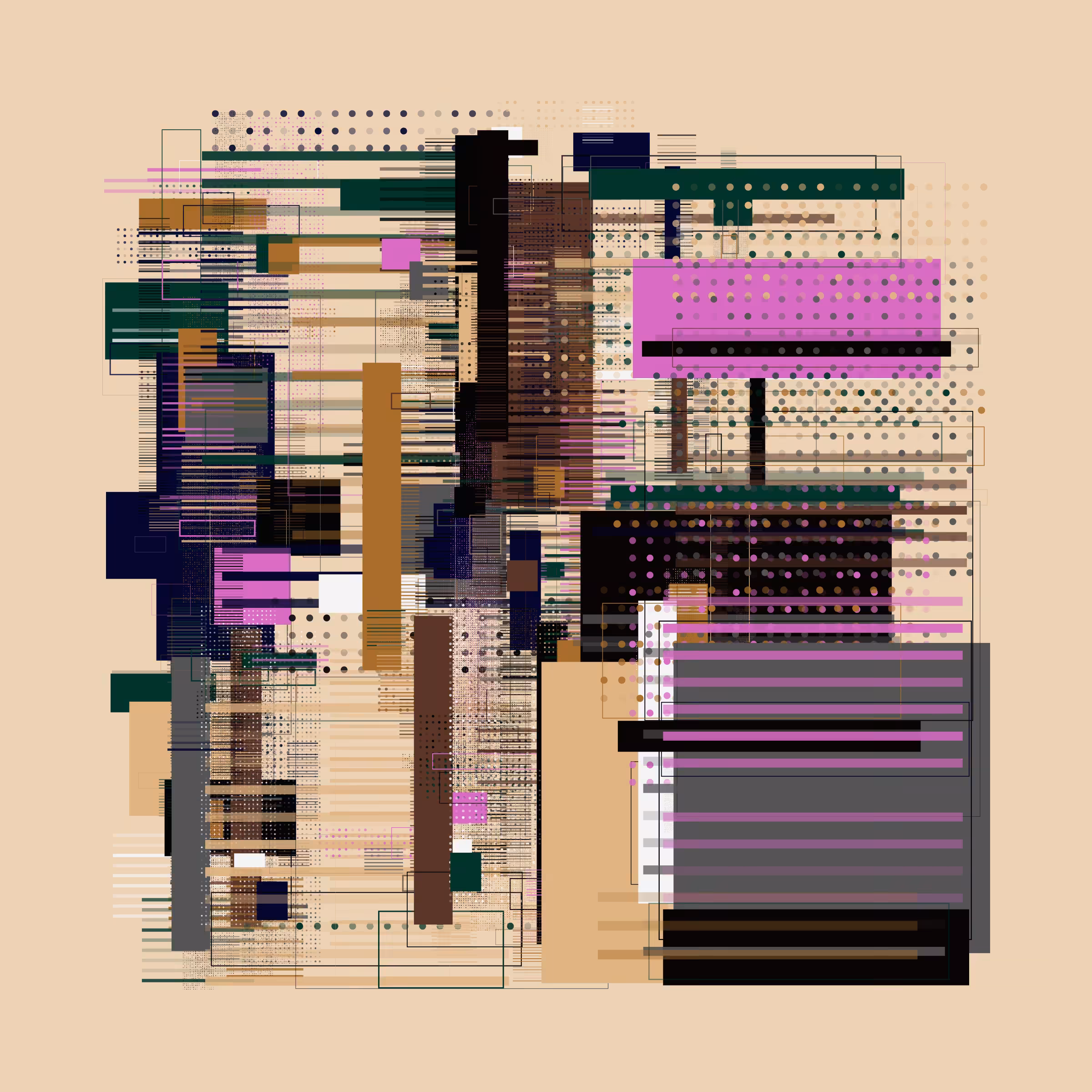 BitBlocks #5276