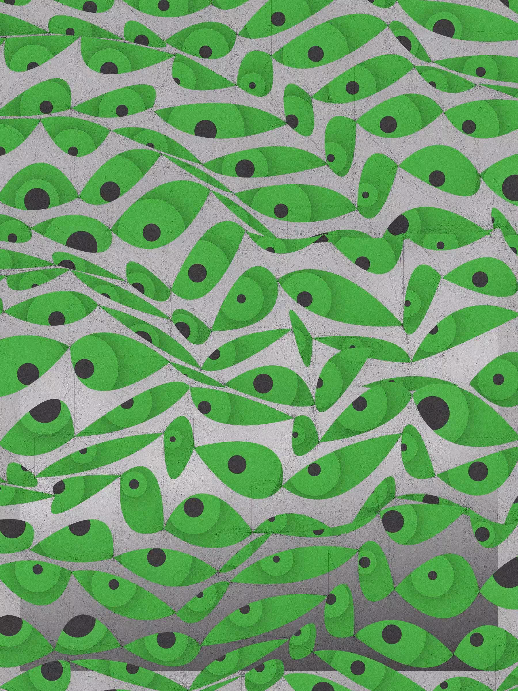 Panopticon #74