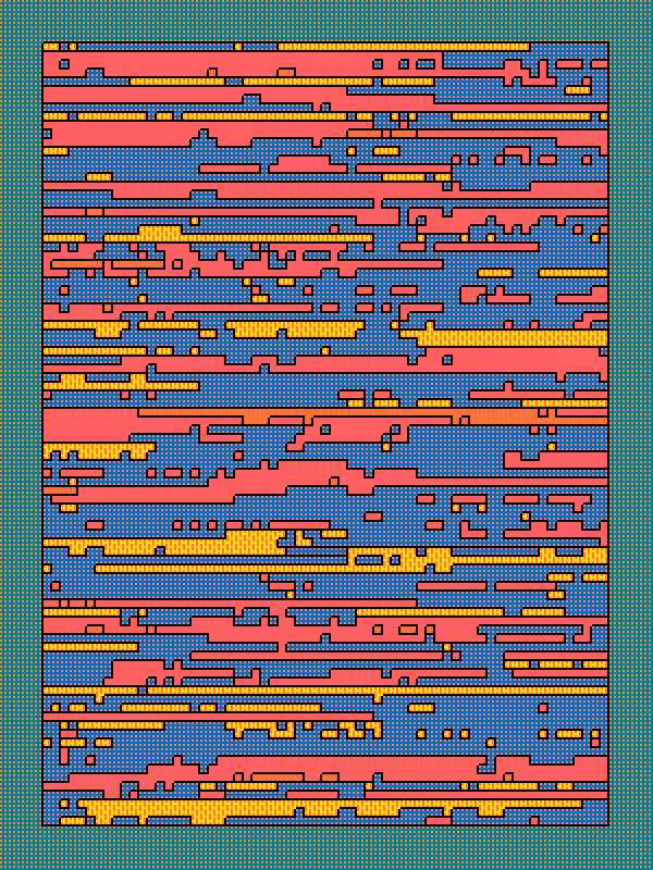 COMPUTERS #55