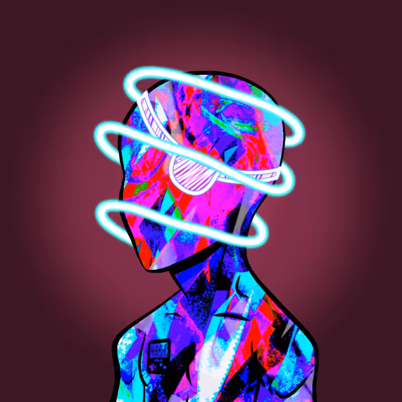 FX_D3M0NS #1047
