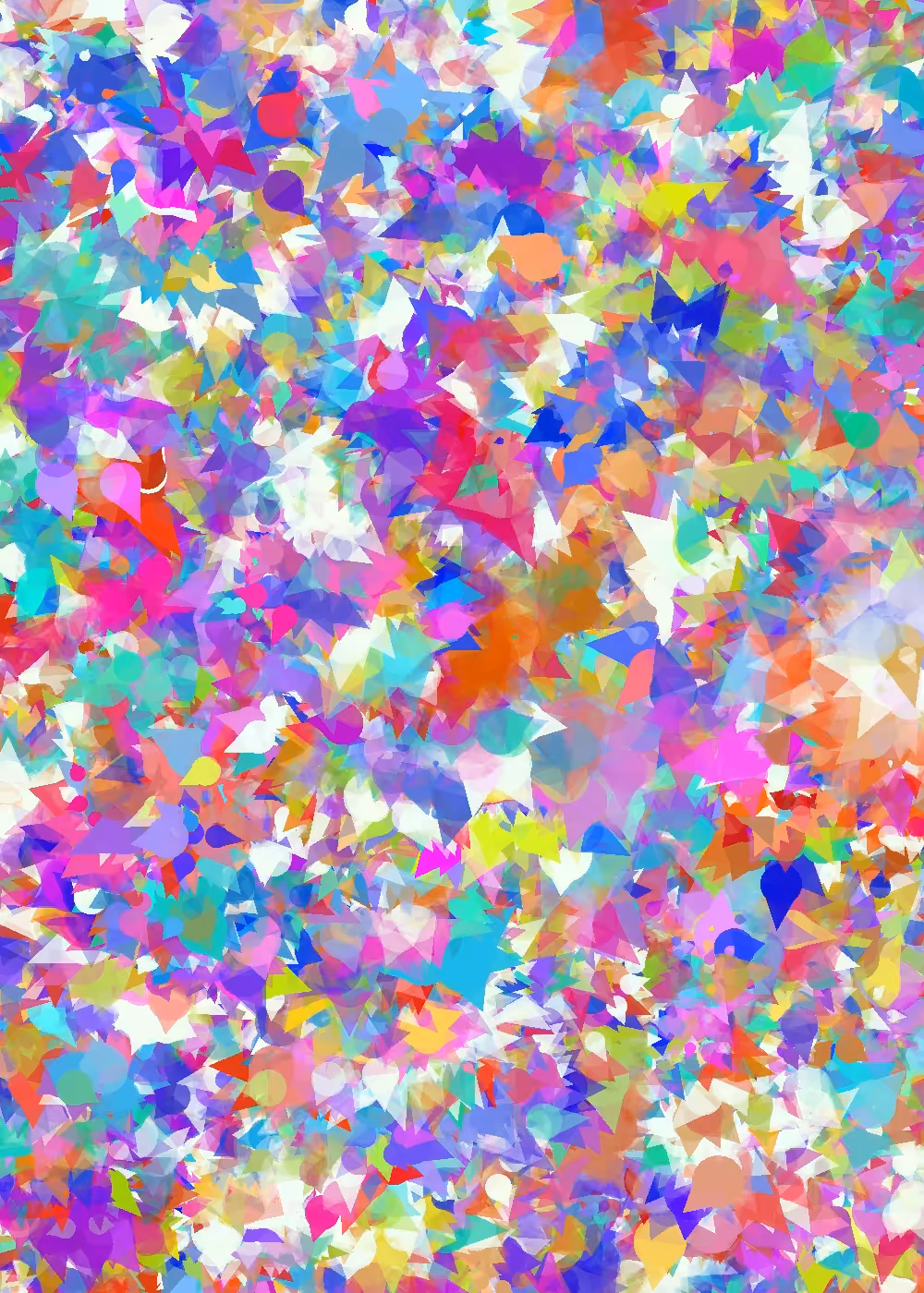 ColorLandscape_1.36_21187