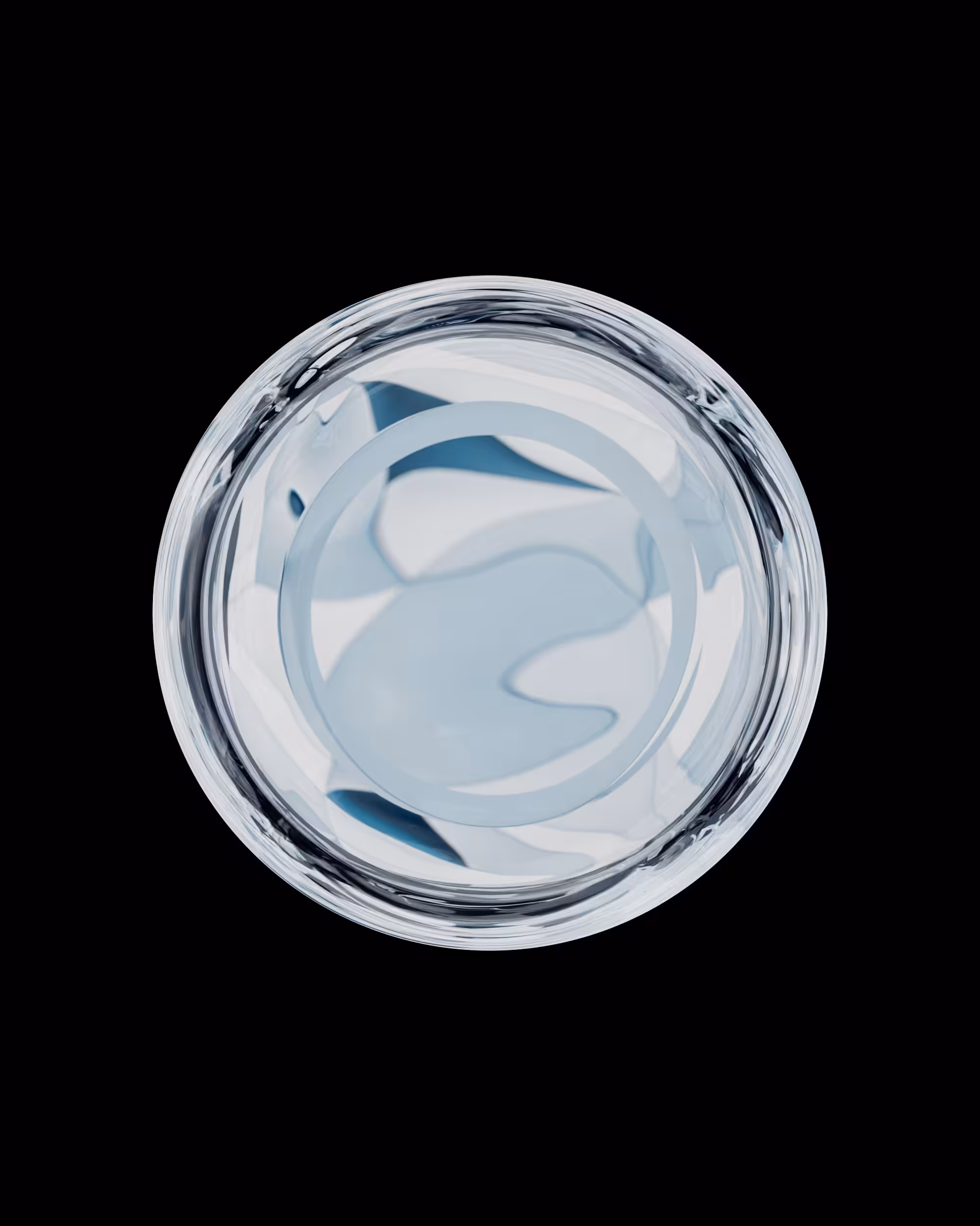Orb #643