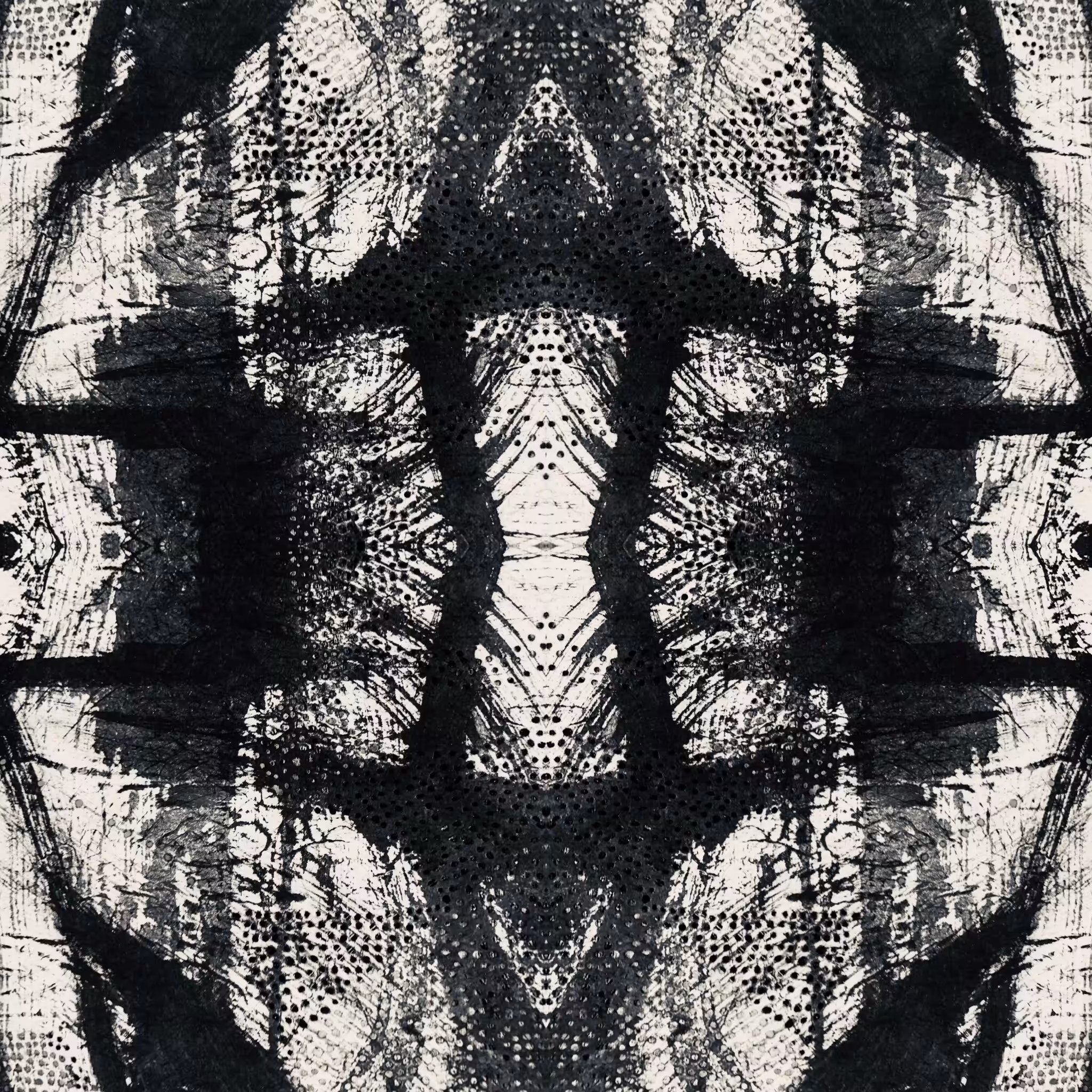 Dark Matter 1