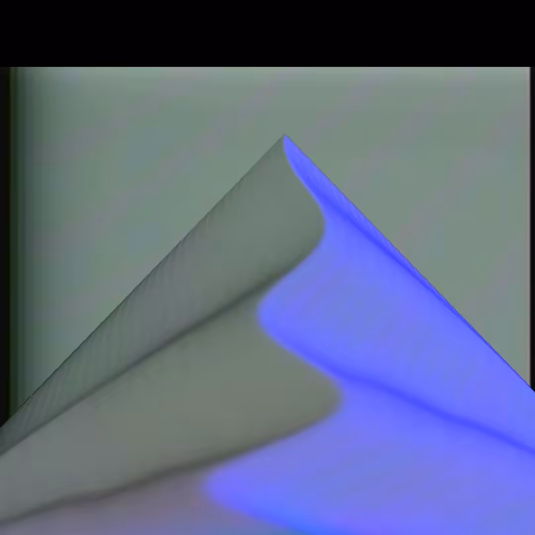 Automatic Dune B