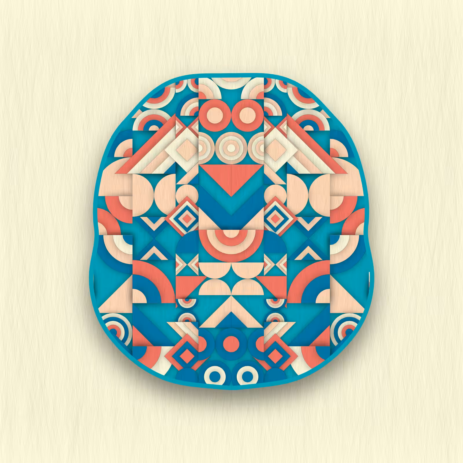 Generativemasks #1488
