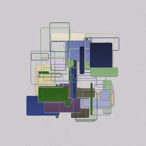fl00rs 356