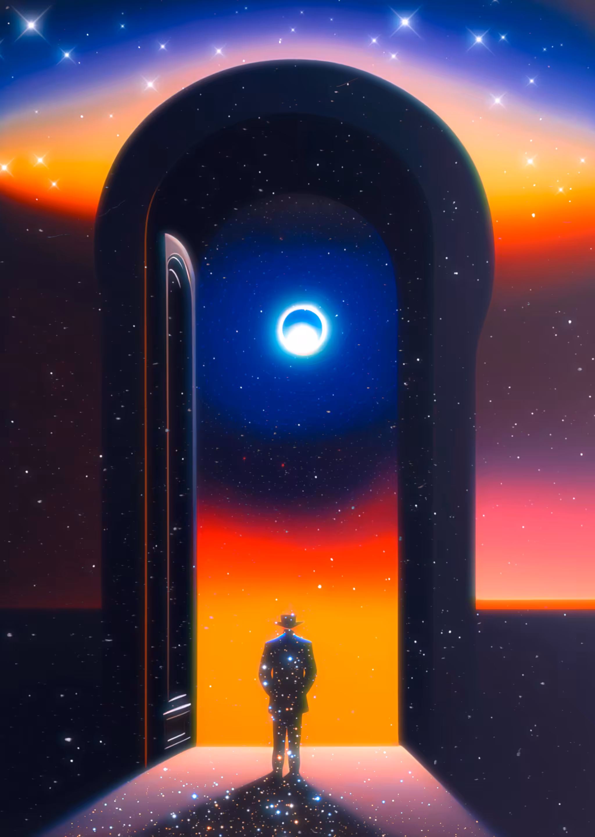 𝑴𝒆𝒍𝒂𝒏𝒄𝒐𝒍𝒊𝒂