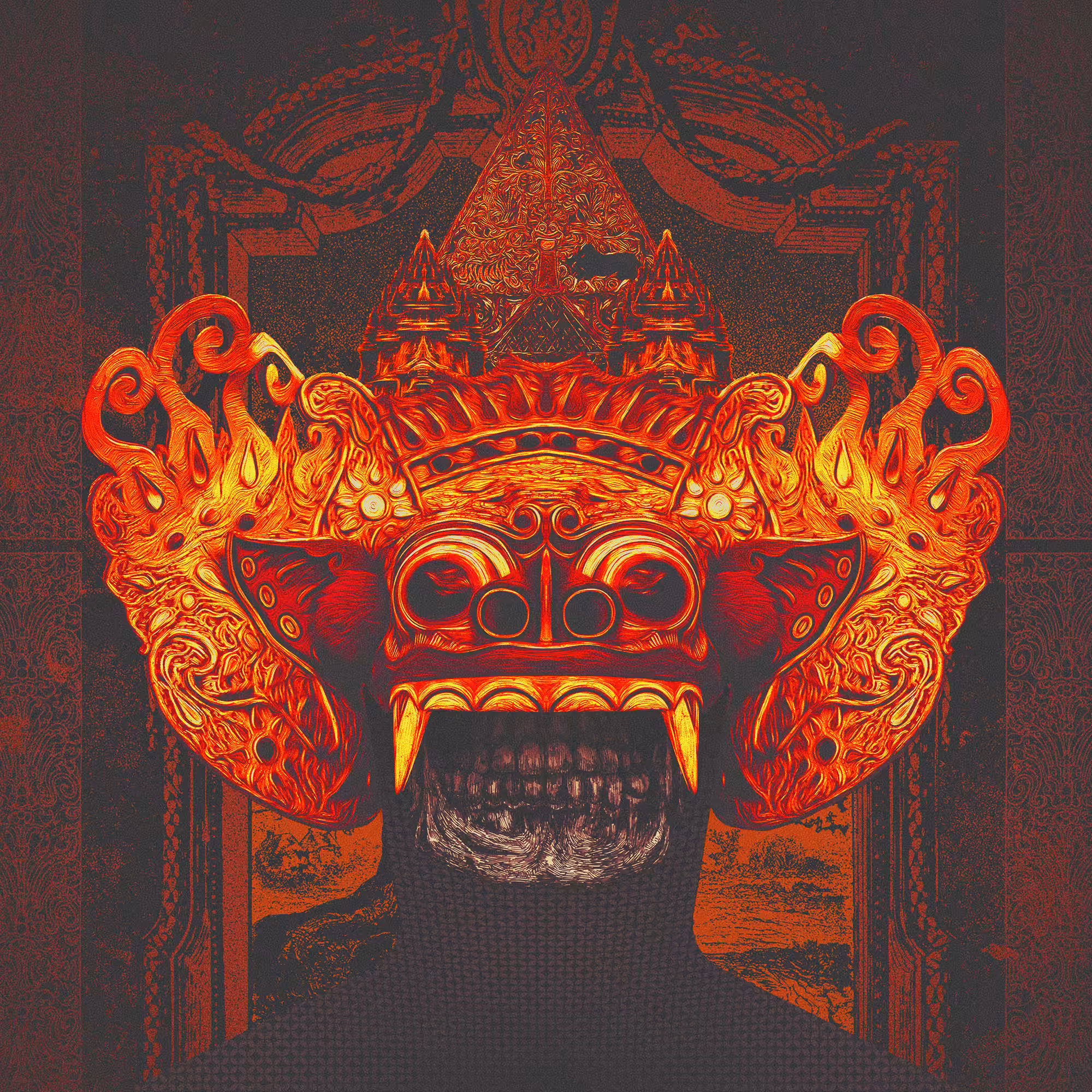 BAR00NG
