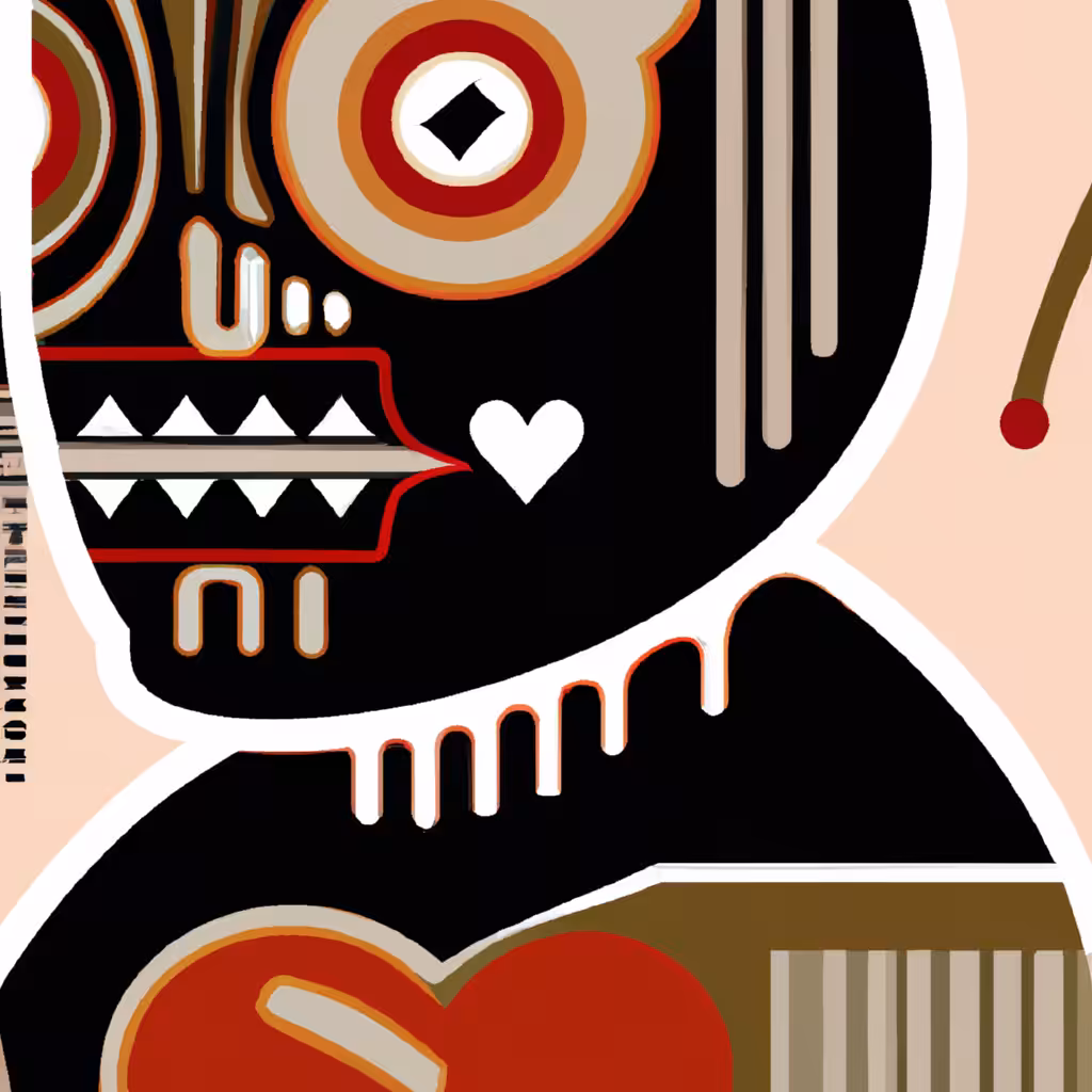 loveheart