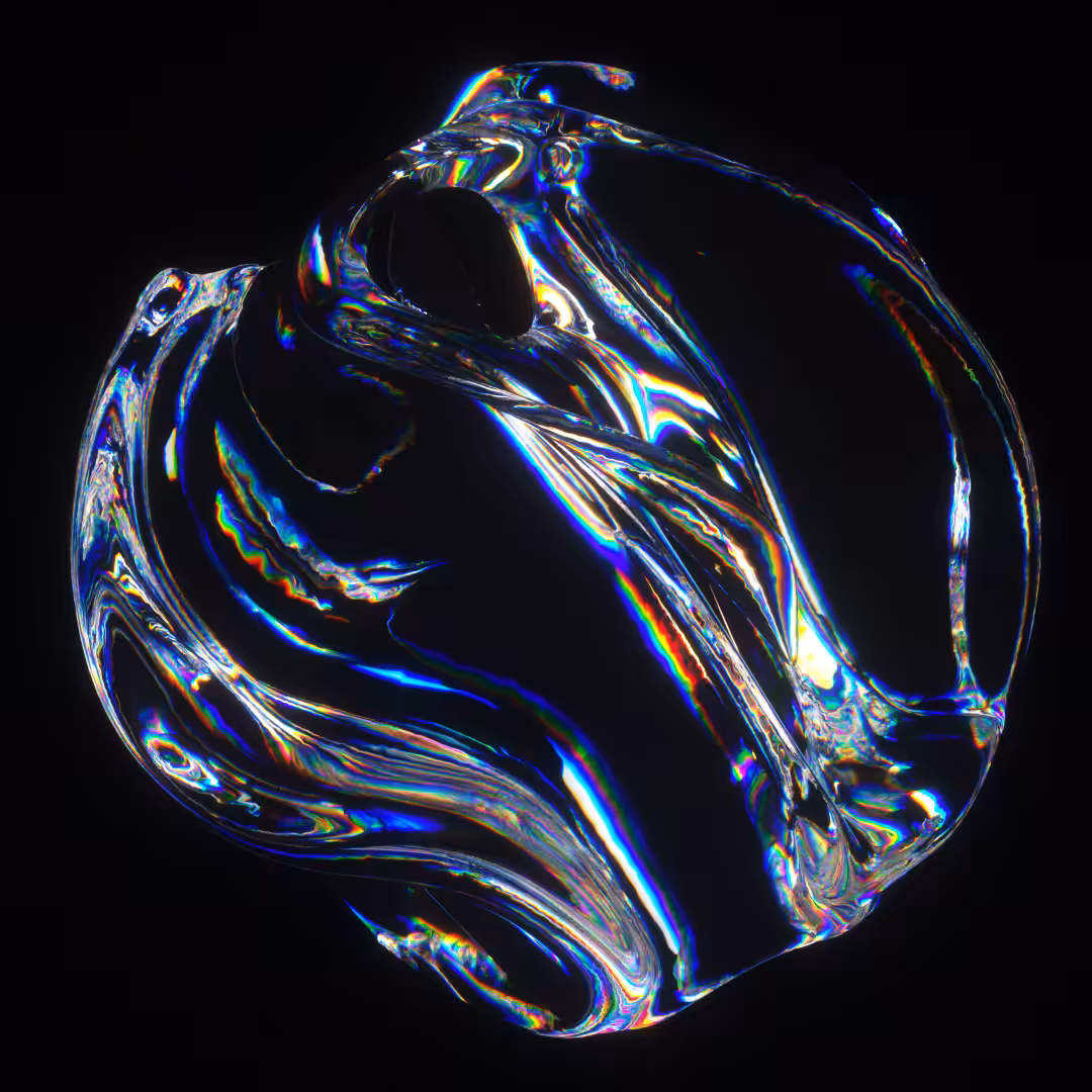 Chroma Series 0002