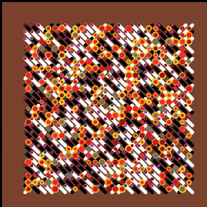 LOOM #3