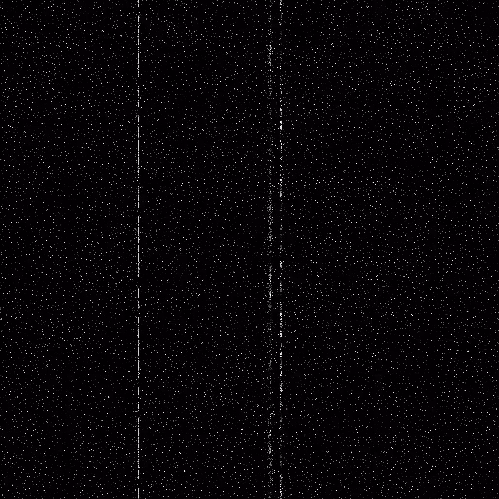 Noise #230 