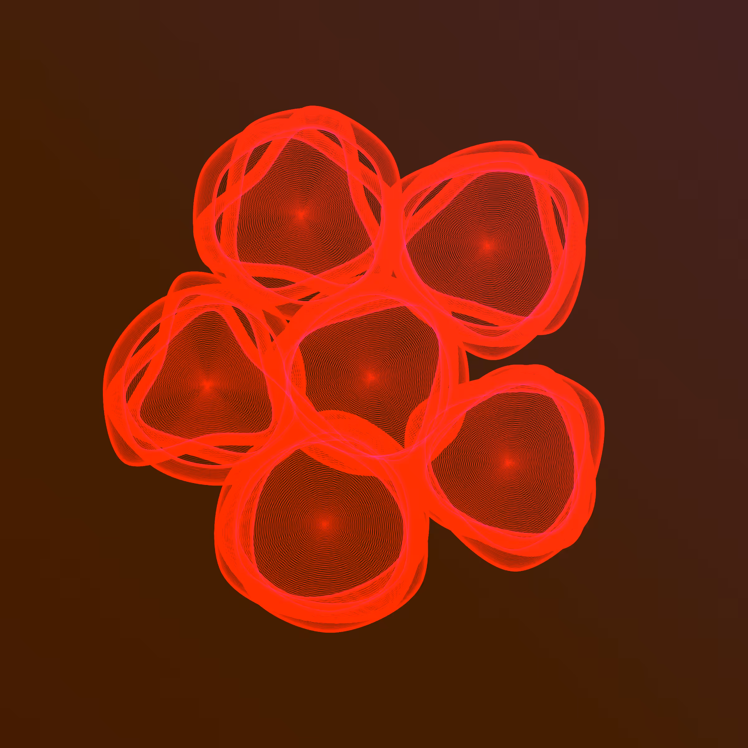 Flowers #1767